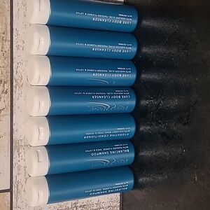 Red Lane Spa Sandals Beaches Resorts Lot